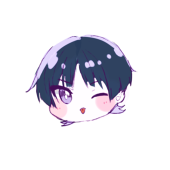 ましろ