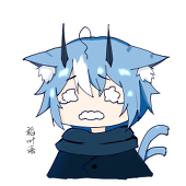 語･Natsu