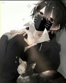 あき