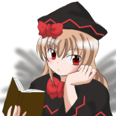 猫瑠ぱぴるす
