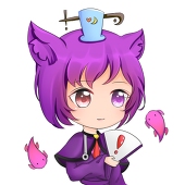 二营长sama