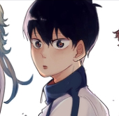 shio