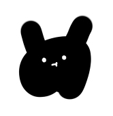 うるめ