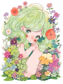 NOBCHAN