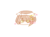 あずき