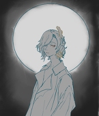Lee