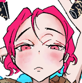 独橋さん