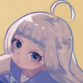 kipano　きぱの