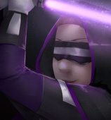 HAKDurbin