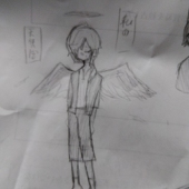 ぜぶたろうろす