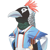 春夏