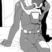 青木