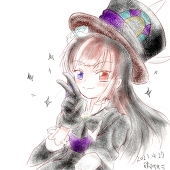鶏乃ササミ