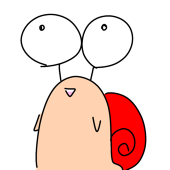 ヘメル