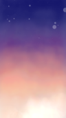 千華