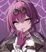noa
