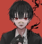 んにょら
