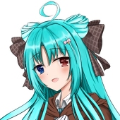 ツバサ