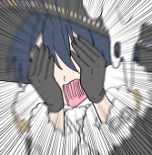 みたらし
