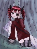 しらたま