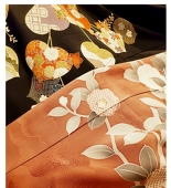 ナタ