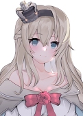 チャック・サンイーヌ