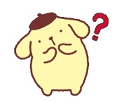niffix