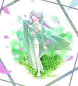 唐変木子@9669