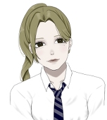 くてん。