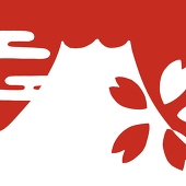やまさくら