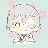 宮尾メイ
