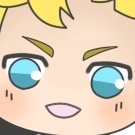 おこげ