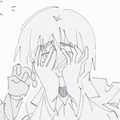 胖胖