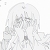 胖胖
