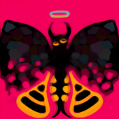 deathheadmoth00