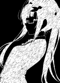 BzallChiaki