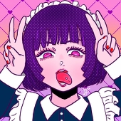 さばの