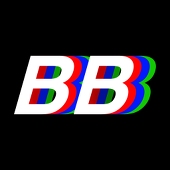 Bob Bobbers