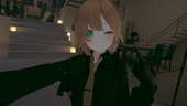Ken_Rou