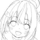 しゃるるしゃる