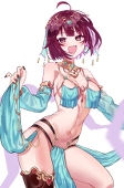 ⑥