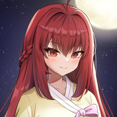 Naze(ナゼ)