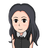 メグ