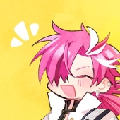 ゆま