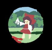 チリエビ