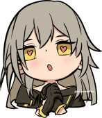 kusumapau