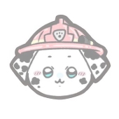 に