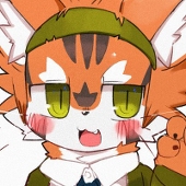 どり