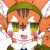どり