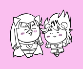 いえぱー